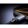 UGREEN Kabel USB-C / USB-C USB4 Gen 3 L705 240W 40Gbps 1m gwiezdna - 1489138 - zdjęcie 3